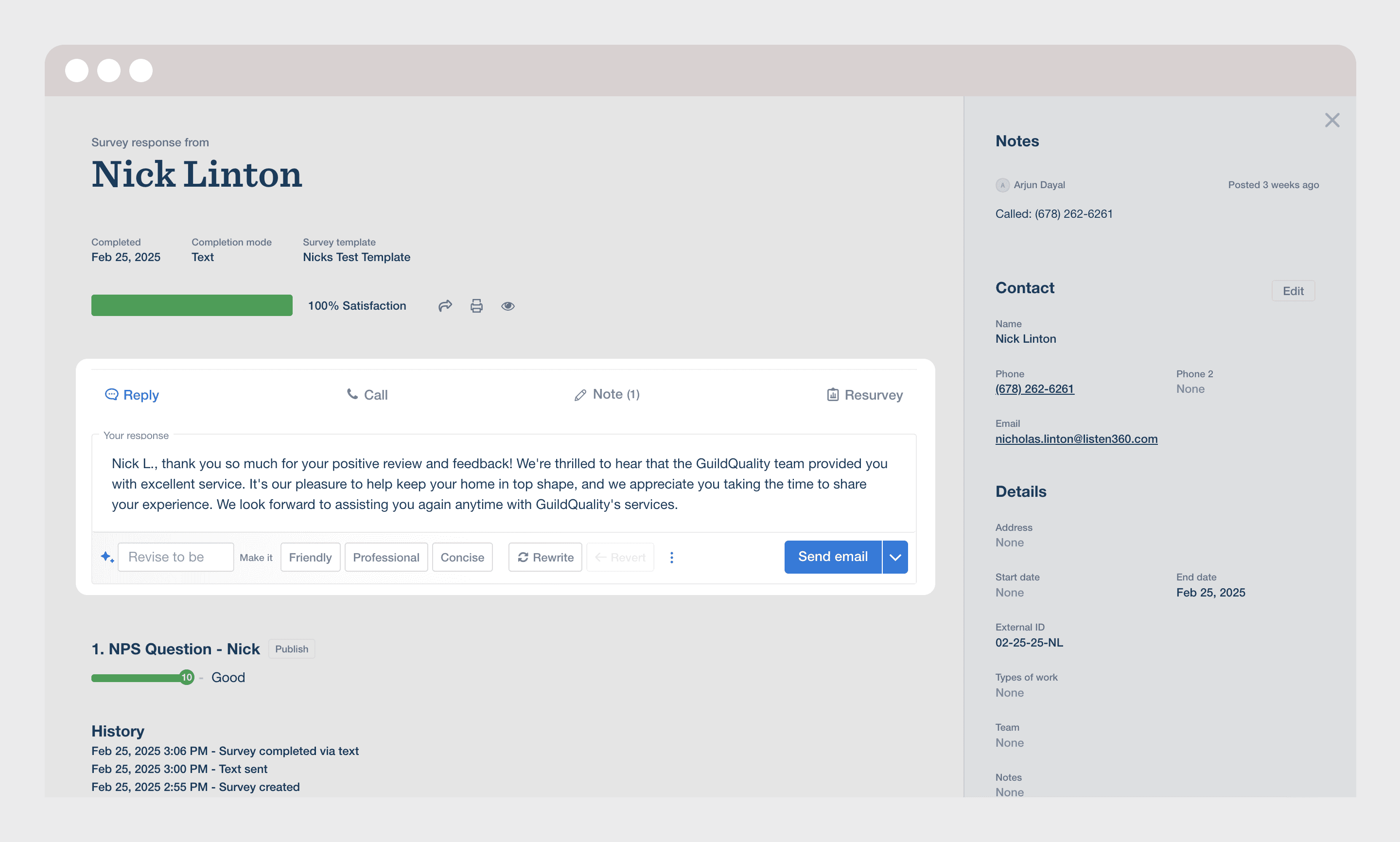 In-app toolbar 1